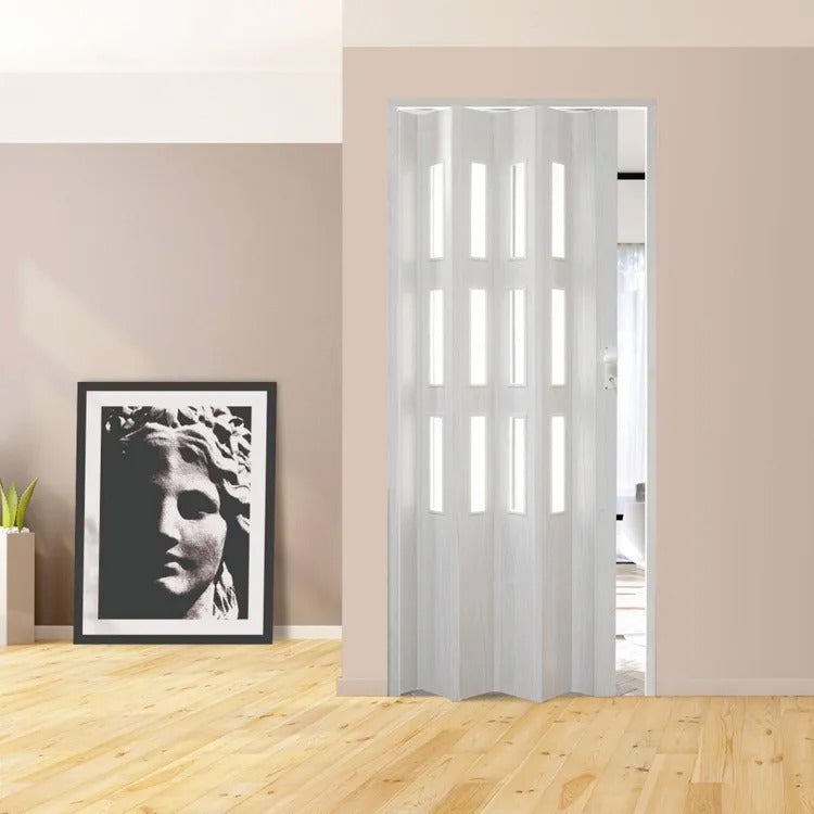 Falttüren kaufen | Faltglastüren | Falttür Buche | Falttüren aus Holz | Aluminium-Falttür | moderne Falttür | platzsparende Falttür | praktische Falttüren | stilvolle Falttür | nachhaltige Falttüren | günstige Falttür | maßgeschneiderte Falttüren | Falt-Falttür | Falttüren aus Kunststoff | Falttür Esche weiß | Badezimmer mit Falttür | Wohnzimmer mit Falttür | Falttüren online bestellen | Schlafzimmer mit Falttür | Falttür grau | Falttür weiß | Faltglastür | Falttür Esche weiß | Falttürdesign