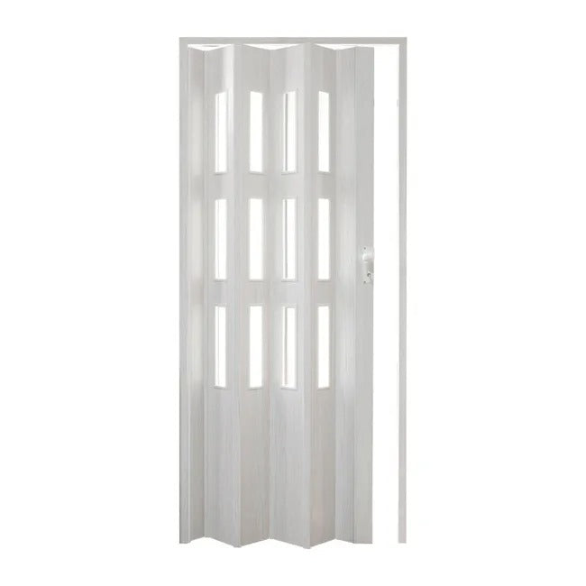 Falttüren kaufen | Faltglastüren | Falttür Buche | Falttüren aus Holz | Aluminium-Falttür | moderne Falttür | platzsparende Falttür | praktische Falttüren | stilvolle Falttür | nachhaltige Falttüren | günstige Falttür | maßgeschneiderte Falttüren | Falt-Falttür | Falttüren aus Kunststoff | Falttür Esche weiß | Badezimmer mit Falttür | Wohnzimmer mit Falttür | Falttüren online bestellen | Schlafzimmer mit Falttür | Falttür grau | Falttür weiß | Faltglastür | Falttür Esche weiß | Falttürdesign