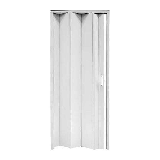 
vouwdeuren op maat | goedkope vouwdeuren | glazen vouwdeuren | houten vouwdeuren | moderne vouwdeuren | praktische vouwdeuren | ruimtebesparende vouwdeuren | inklapbare vouwdeuren | duurzame vouwdeuren | stijlvolle vouwdeuren | aluminium vouwdeuren | kunststof vouwdeuren | vouwdeuren wit | vouwdeuren wit essen | vouwdeuren grijs | vouwdeuren beuken | badkamer vouwdeuren | woonkamer vouwdeuren | slaapkamer vouwdeuren | glazen design vouwdeuren | luxe vouwdeuren | online vouwdeuren kopen | vouwdeuren design 